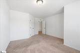 309 Bellerive Drive - Photo 18