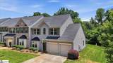 309 Bellerive Drive - Photo 2
