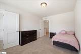 309 Bellerive Drive - Photo 20