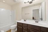 309 Bellerive Drive - Photo 21