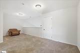 309 Bellerive Drive - Photo 22