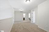 309 Bellerive Drive - Photo 23