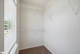 309 Bellerive Drive - Photo 24
