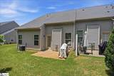 309 Bellerive Drive - Photo 25