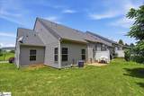 309 Bellerive Drive - Photo 26