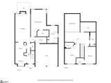 309 Bellerive Drive - Photo 28