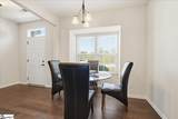 309 Bellerive Drive - Photo 3