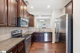 309 Bellerive Drive - Photo 4
