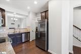 309 Bellerive Drive - Photo 5