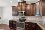 309 Bellerive Drive - Photo 6