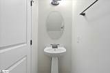309 Bellerive Drive - Photo 7