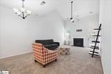 309 Bellerive Drive - Photo 8