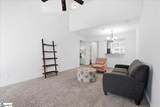 309 Bellerive Drive - Photo 9