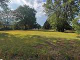 Lot 10 B Speer Lane - Photo 1