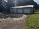 Lot 10 B Speer Lane - Photo 2