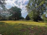 Lot 10 B Speer Lane - Photo 3