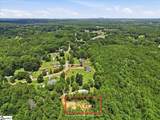 00 Peacefull Valley Road - Photo 13