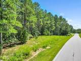 820 Eagles Harbor Drive - Photo 3