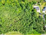 820 Eagles Harbor Drive - Photo 4