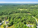 820 Eagles Harbor Drive - Photo 5