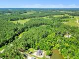 820 Eagles Harbor Drive - Photo 8