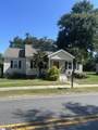 204 Richardson Street - Photo 1