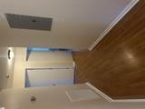 204 Richardson Street - Photo 10