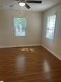 204 Richardson Street - Photo 11