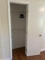 204 Richardson Street - Photo 12