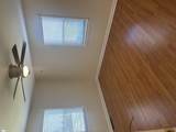 204 Richardson Street - Photo 13