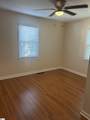 204 Richardson Street - Photo 14