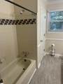 204 Richardson Street - Photo 15
