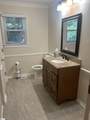 204 Richardson Street - Photo 16