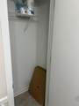 204 Richardson Street - Photo 17