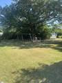 204 Richardson Street - Photo 18