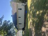 204 Richardson Street - Photo 19