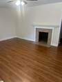 204 Richardson Street - Photo 2