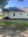 204 Richardson Street - Photo 20