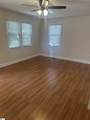 204 Richardson Street - Photo 3