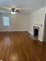 204 Richardson Street - Photo 4