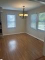 204 Richardson Street - Photo 5