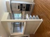 204 Richardson Street - Photo 6