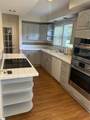 204 Richardson Street - Photo 7