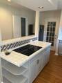 204 Richardson Street - Photo 8