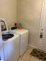 204 Richardson Street - Photo 9