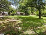 235 Oak Street - Photo 1