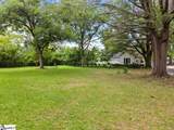 235 Oak Street - Photo 2
