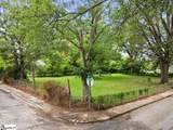 235 Oak Street - Photo 3