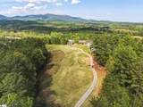5 Club Cart Road - Photo 10
