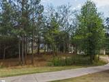5 Club Cart Road - Photo 11